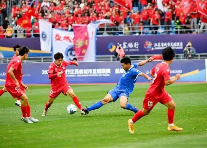 有人问，为什么NBA在中国没有以前火了？举个例子就明白了，一场NBA比赛整整四十