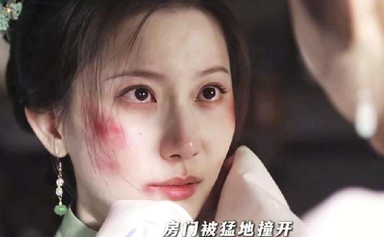 很多人都说，林家要是没有许兰香，早晚得垮掉，也只有她，才能救得了林绣莱。林