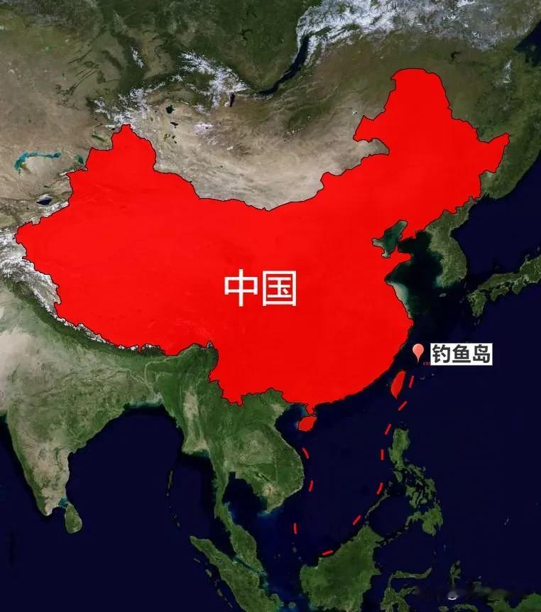 为什么现在全世界的军警犬都在大量使用马犬你有没有发现，电视里只要出现特战队员
