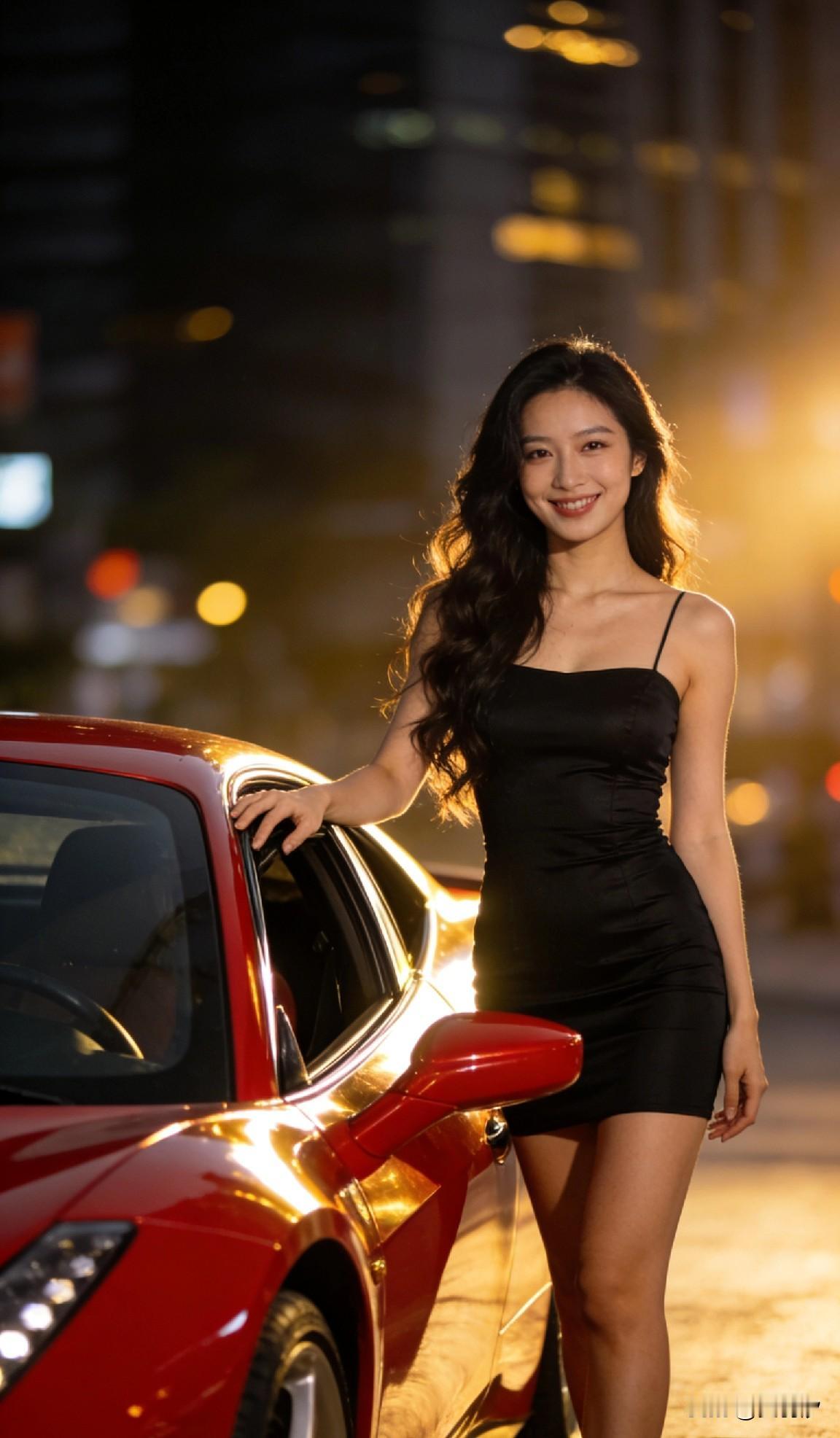 不管你信不信，这就是赤裸裸的现实：-求最稳最安全：比亚迪-求均衡、快