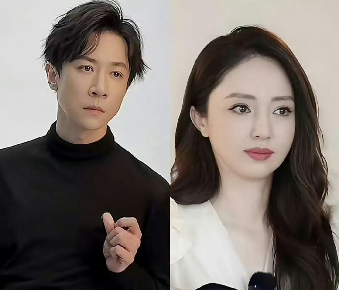 董璇和张维伊婚前协议的内容：1.董璇婚前财产全归酒窝和她爸妈，张维伊没有继承