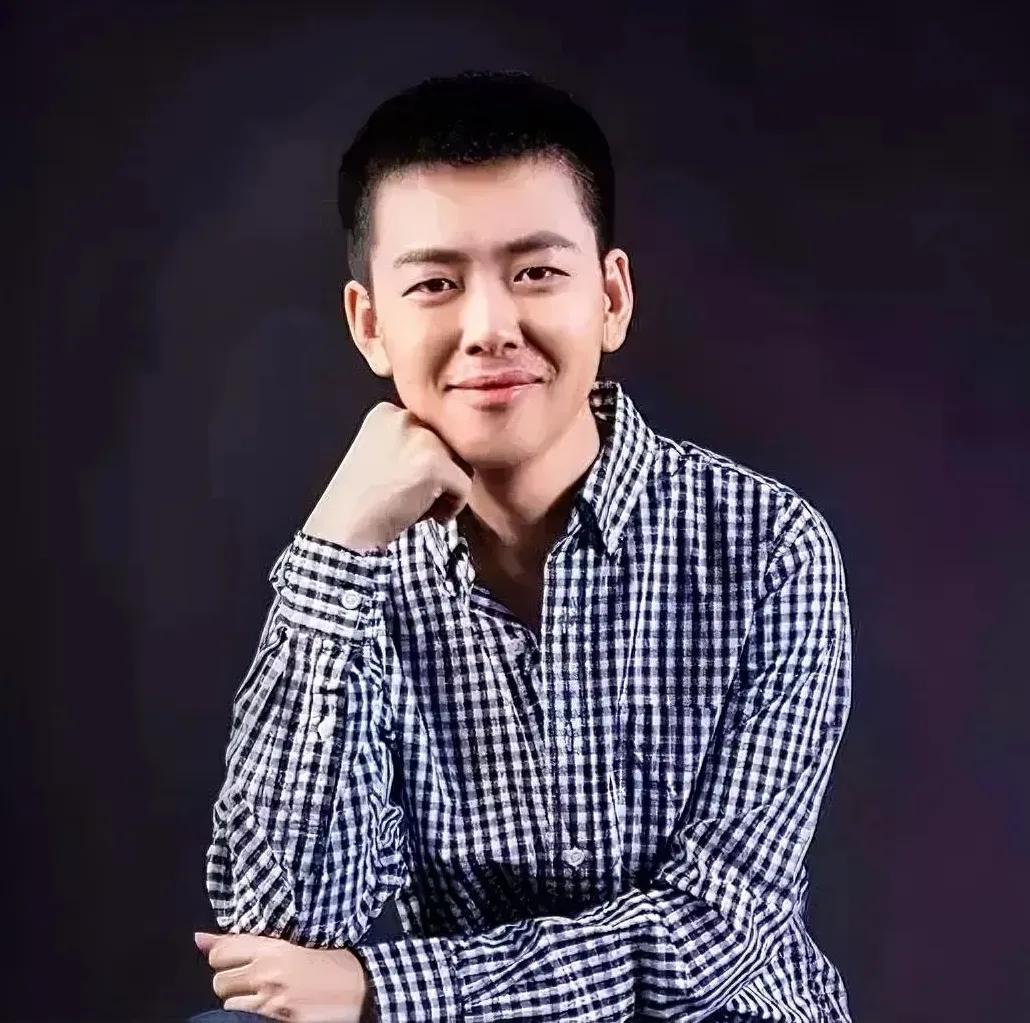 心理学家丛非从说：那些敢于吵架、敢于冲突、敢于强势、敢于不礼貌、敢于不要脸的