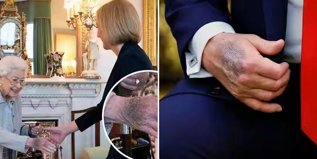 万斯放话做好接任总统准备！特朗普罕见保持沉默，美国恐有大事发生！美国副总统万