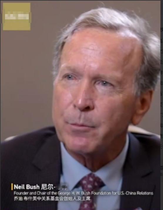 美国两党扬言要尽快“解决中国”！有美媒曾宣称，只有让中国老老实实地待在奴隶和佣人