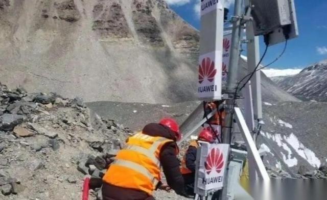 英国花44亿，拆掉华为设备。德国花165亿，拆掉华为设备。德国正在为拆除华为网络