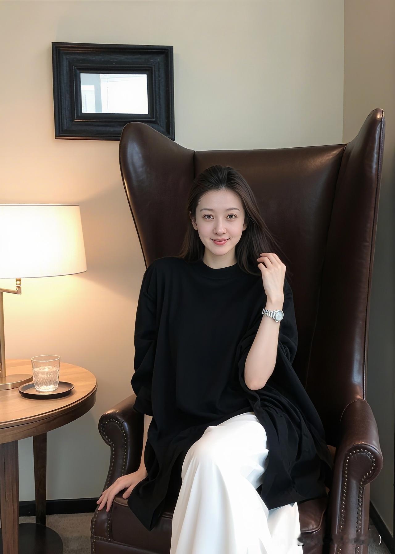 男人越过越差，常常因为这几个原因，一是目标模糊，像无头苍蝇乱撞，精力分散