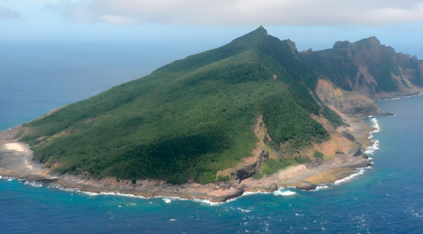日本曾经死咬钓鱼岛，怎么现在没声了？日本当年为啥对钓鱼岛那么上心？说白了，就是看