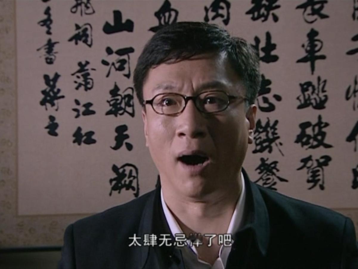 每天一条冷知识最新研究发现，癌细胞会劫持神经系统为自己提供生长资源。它们能与人