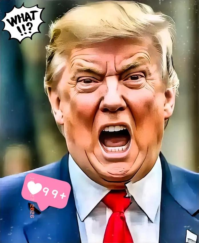 果然被我猜中了！当地时间1月26日，美国特朗普政府宣布向美国稀土公司完成