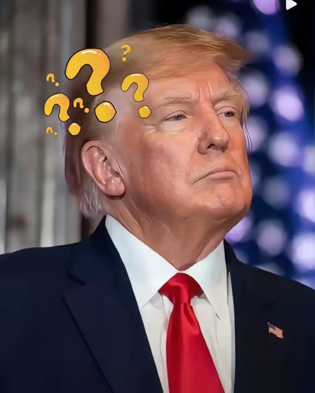 美国对中国下黑手，要做出一个重大决定。​美国联邦传播委员会（FCC）今天（美