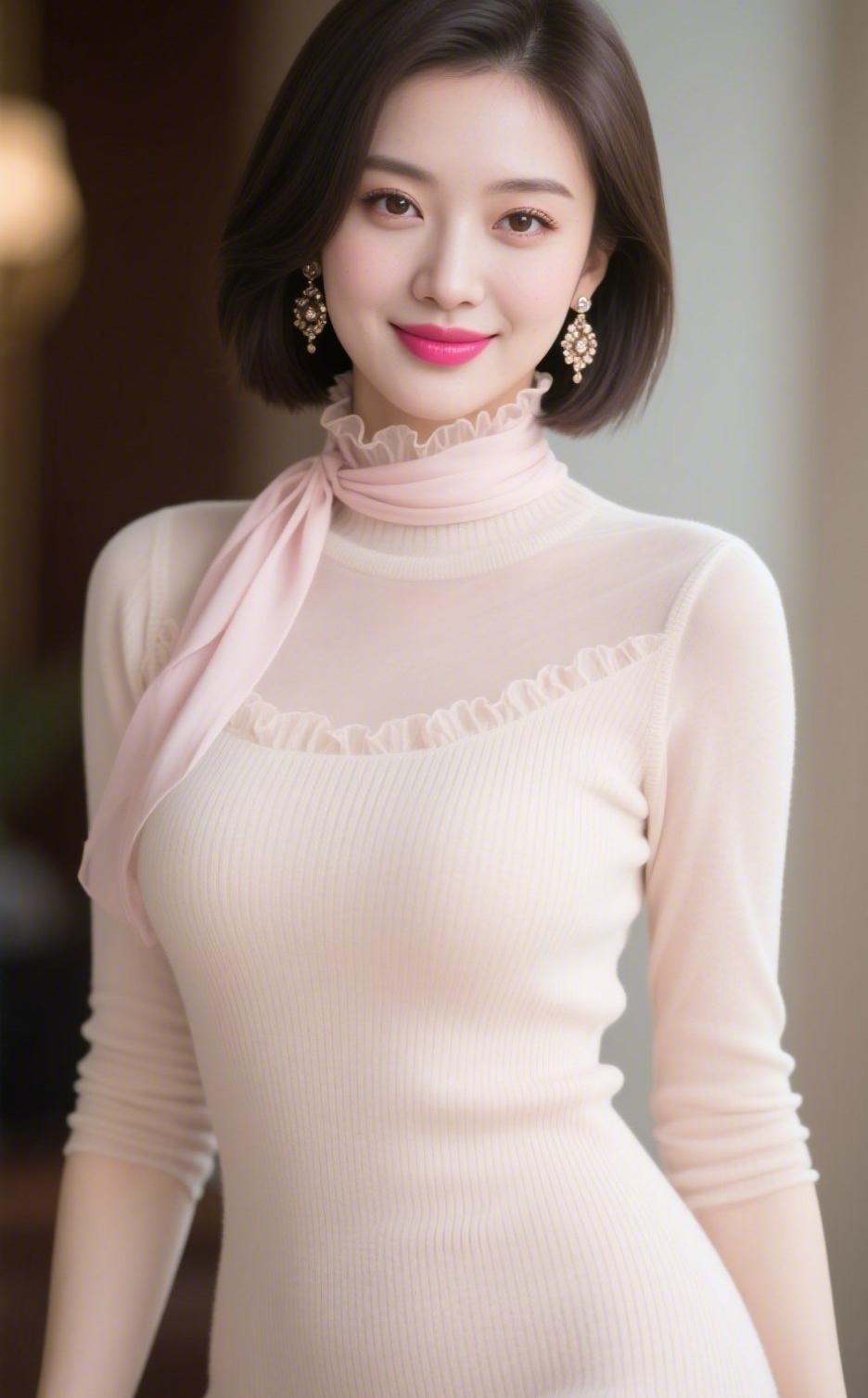 不是好好努力就能解决的问题，我们都只能尽力就好吧…[捂脸哭]