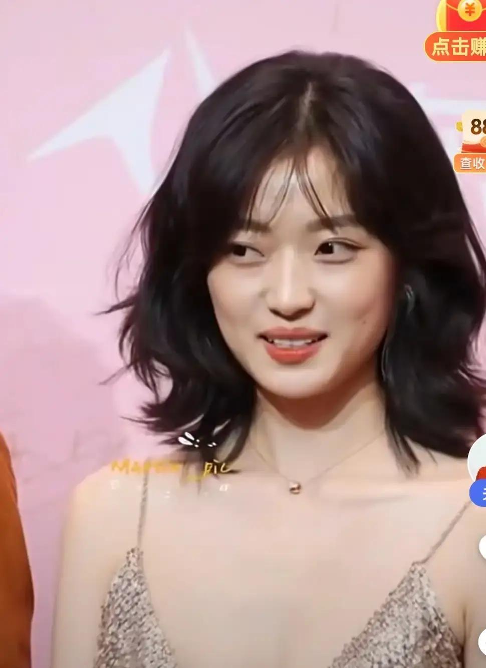 她不是大美女，演技也非顶级，但好资源就是砸向她。拆解孙千的资源密码，你会发