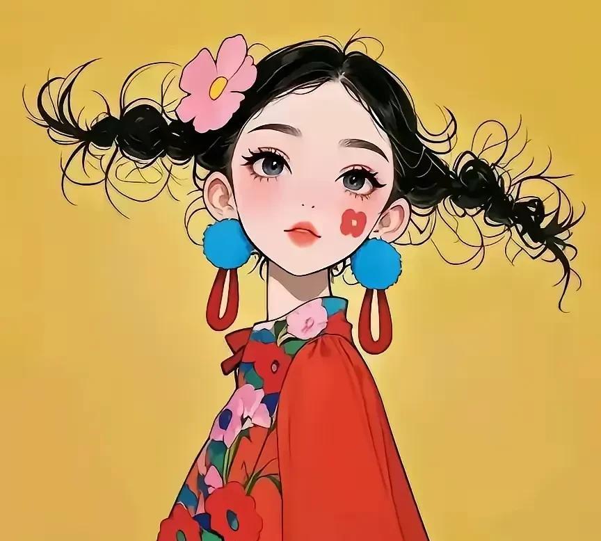二婚，女的带男孩，能不娶就不要娶了。因为男孩跟女孩不一样的，女孩长大了，嫁出去