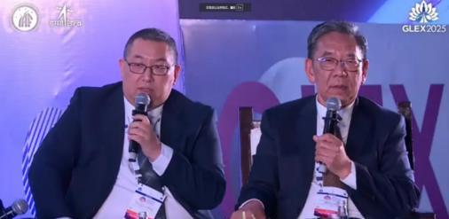 万万没想到，中国已“正式”邀请印度，加入我们的国际月球研究基地！消息一出，印度网