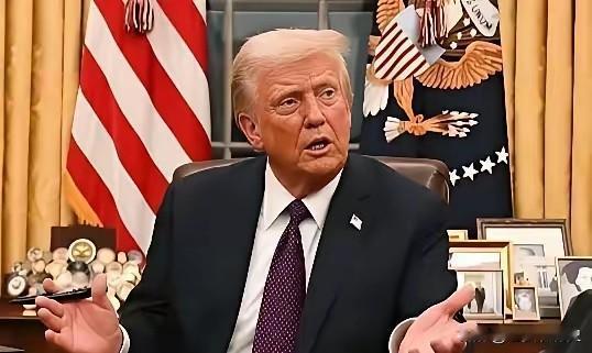 美国🇺🇸最新消息笑死了，特朗普也有吃瘪的时候！据1月10号新华社消息，特