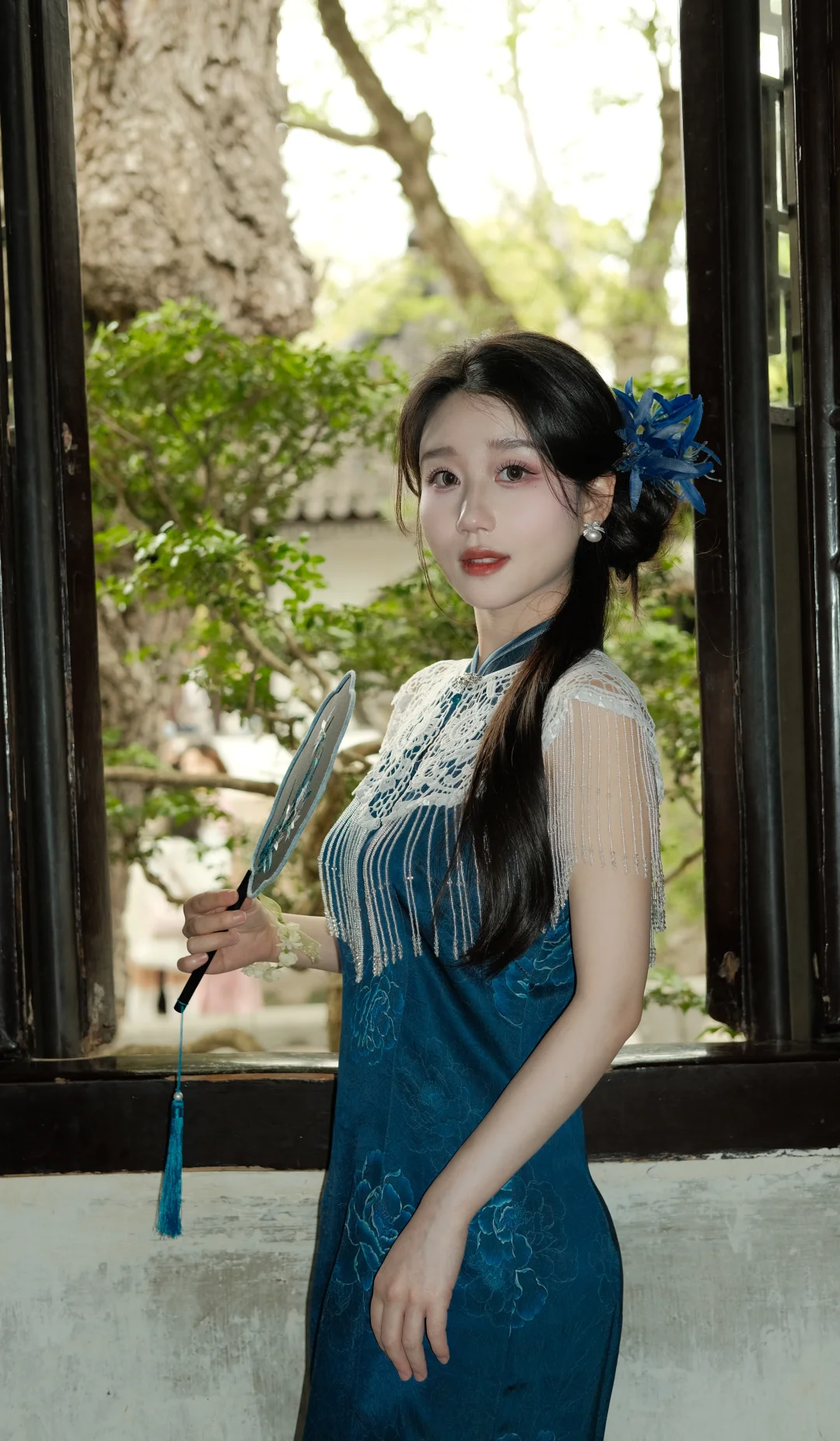 苏州｜满怀期许去满心失望归？ 聊聊真实感受