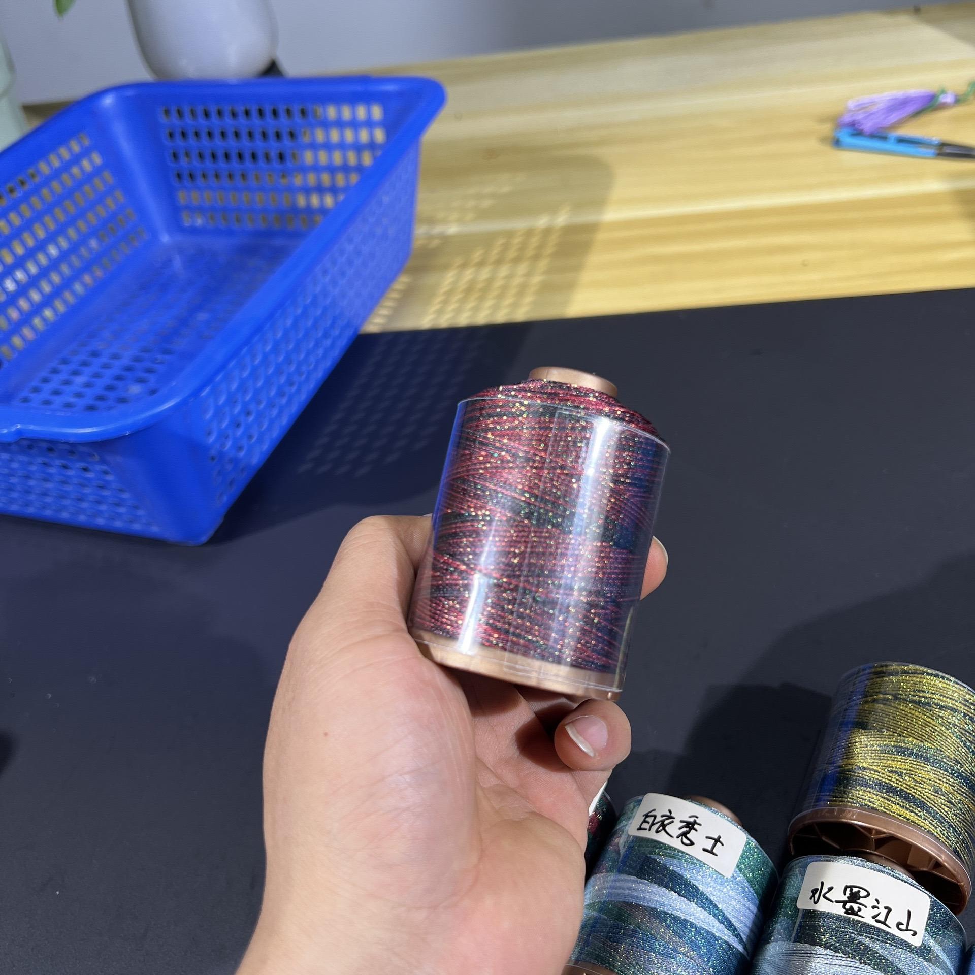 经典回归【改版爆款】