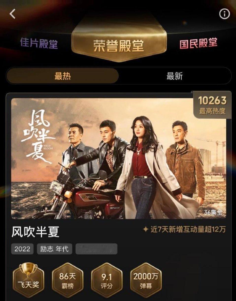 电影频道公布cctv6国庆片单其中赵丽颖主演的两部电影将会在cctv6首次播出