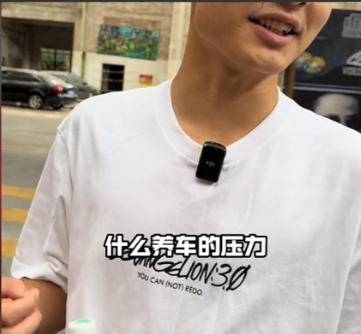 人间清醒！四川成都，男生高考679分，舅舅决定奖励一辆豪车，可万万没想到，当来到