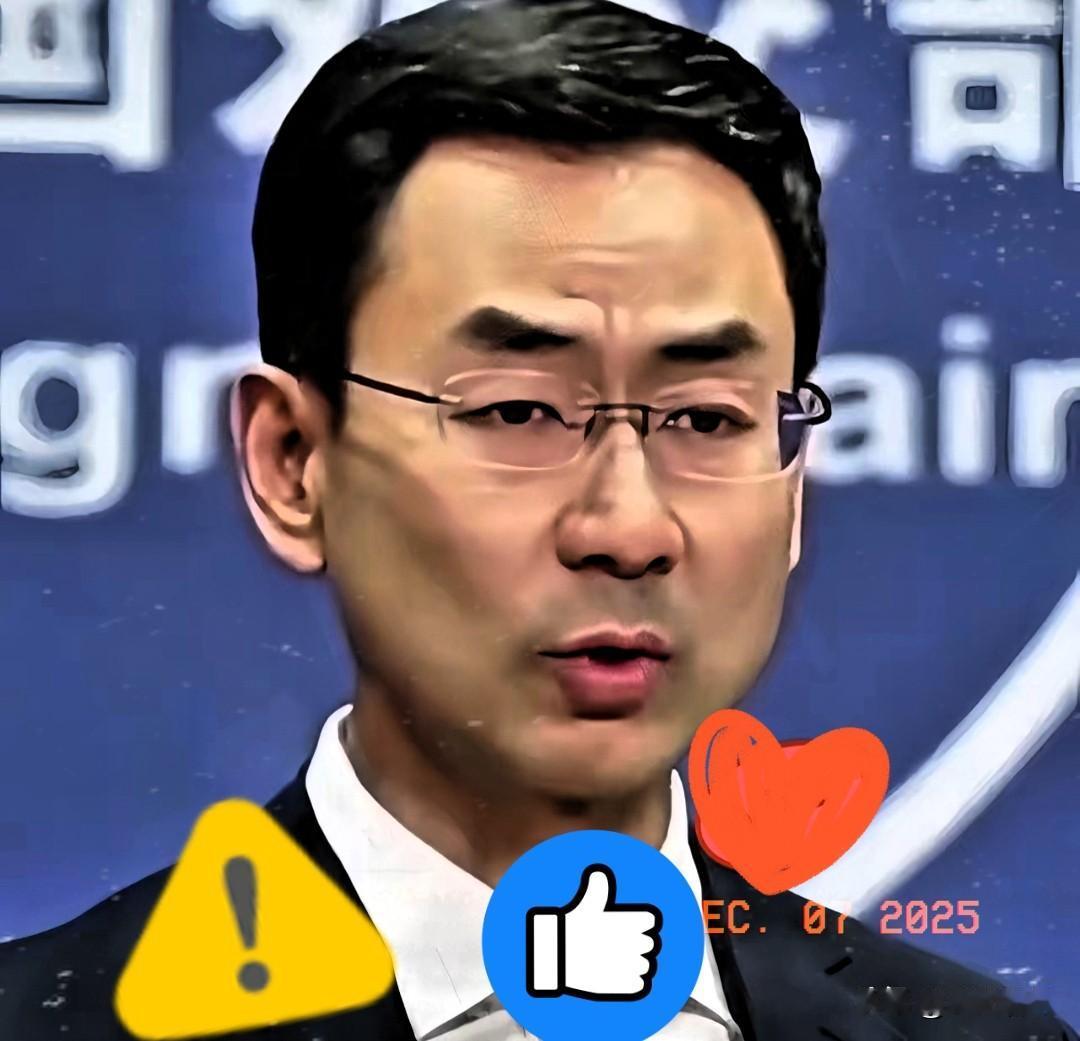 百年屈辱换不来尊重，鸭绿江一仗打醒国人：强盗只懂拳头的声音！有些人就是太天真