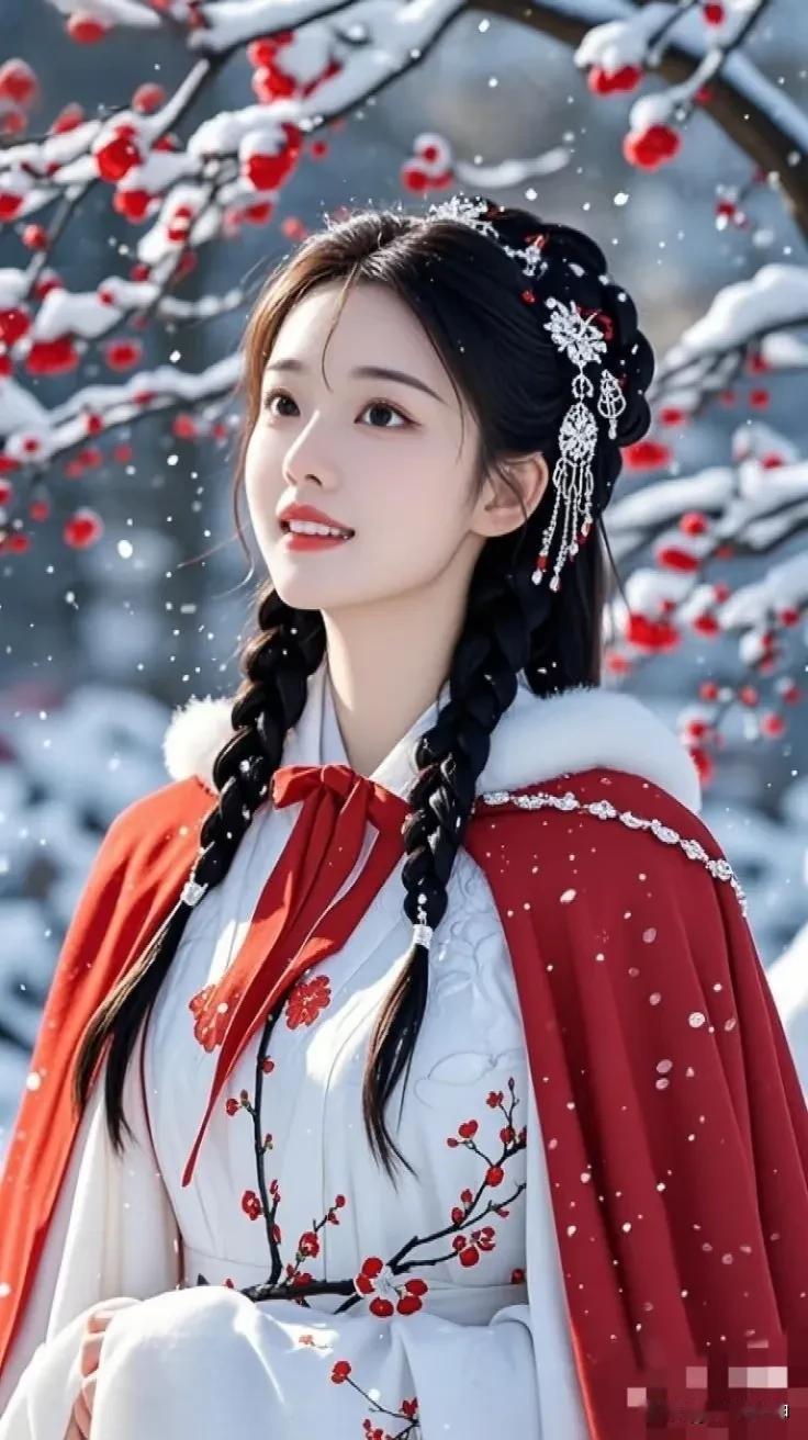 宝子们，必须得给大家安利一位句子创作大神，那才华简直绝了，天赋与深厚功底兼具。无