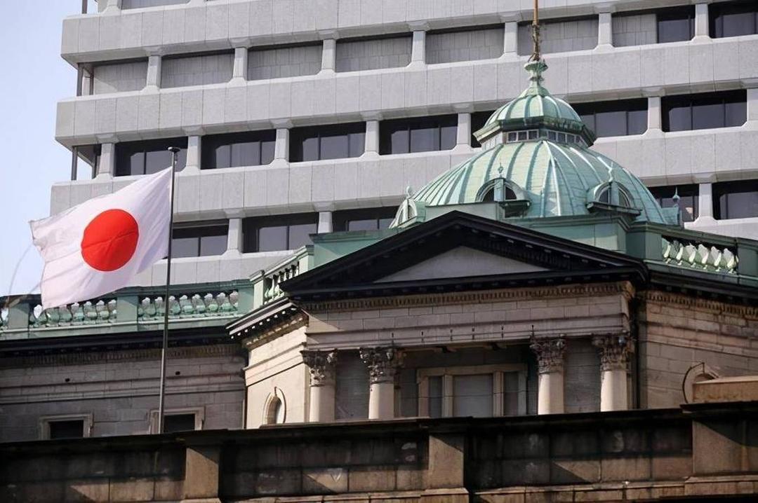 日本试探底线涨签证费，中方对等上调，日本知道难受了。 很多普通人看到中日签证