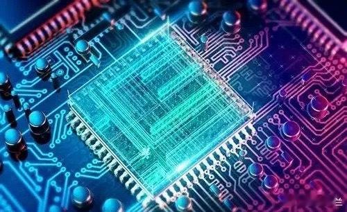 存储板块梳理分析!存储超级周期驱动下,国内存储产业形成存储模组、存储芯片、接口