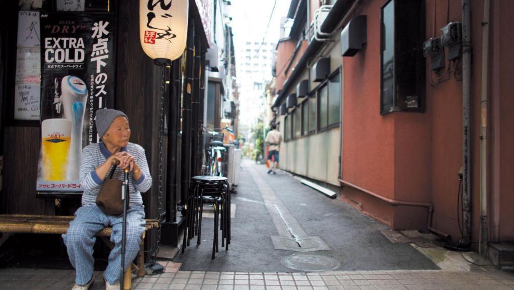 日本总人口2019_2019日本写真集销量