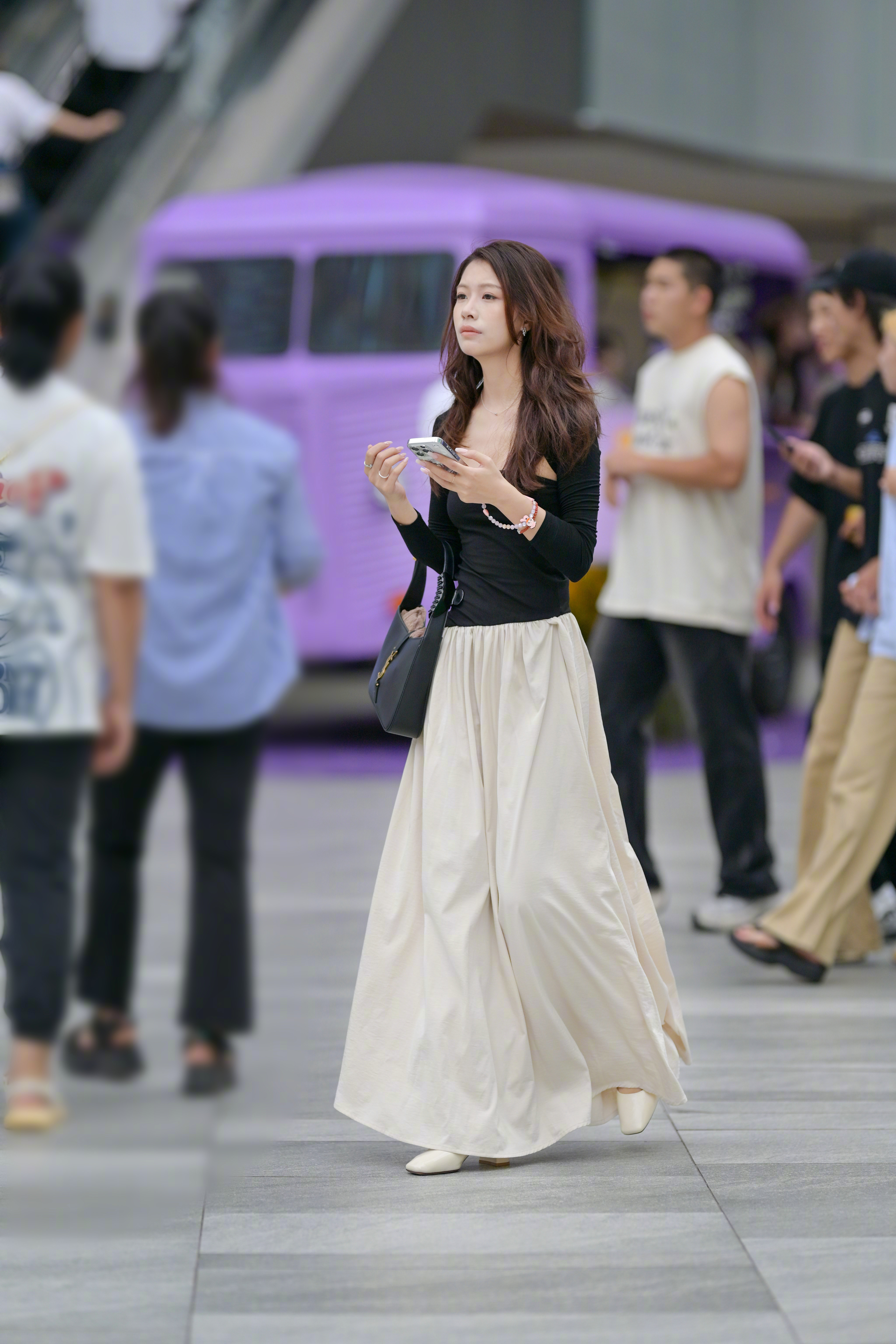 十月回顾最后一组明日恢复正常更新​​​