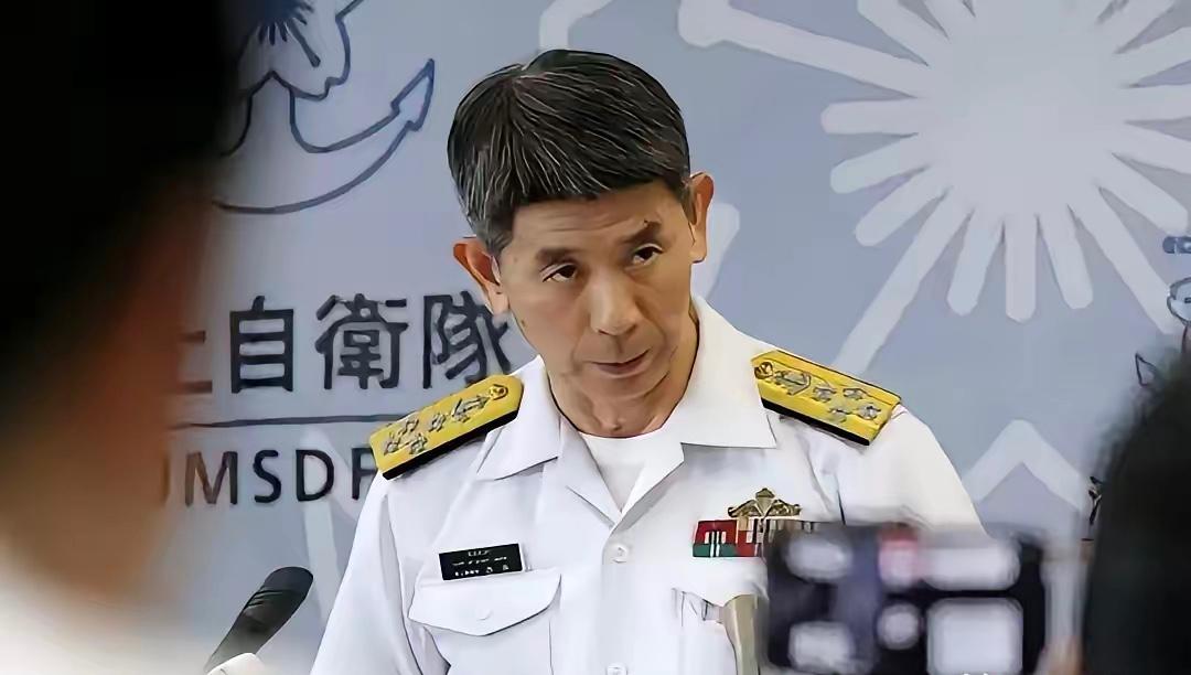 澳大利亚给日本极右翼高市早苗划红线，全世界就属它有这个资格！​别以为澳洲是跟风