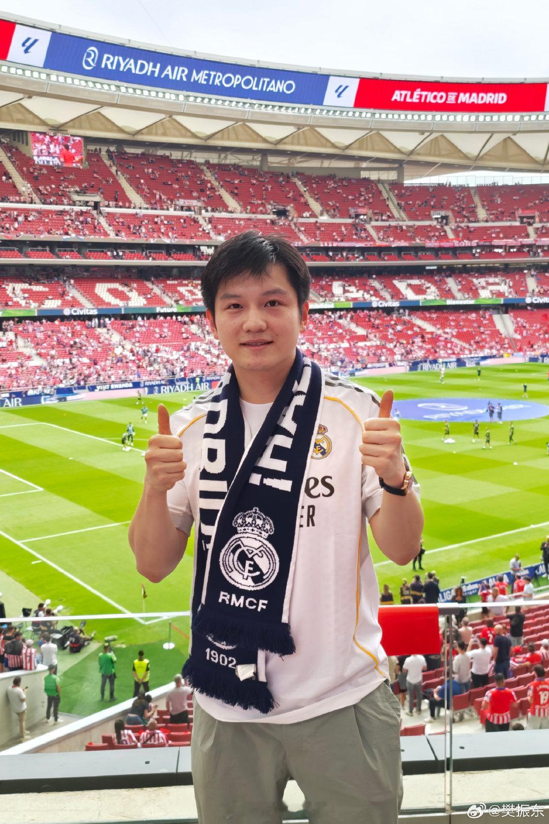 【王楚钦全运会身兼两项】樊振东全运会身兼两项10月15日，中国乒乓球协会公布第十