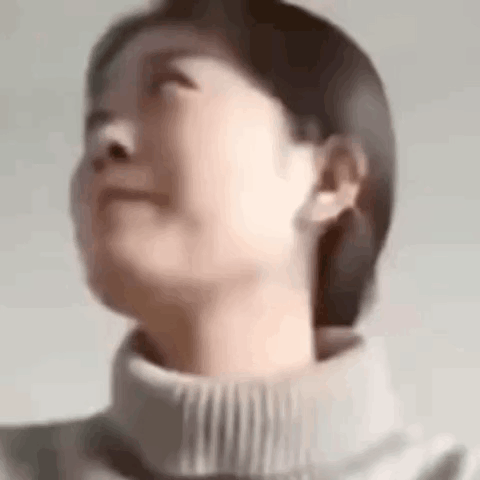 原来薛定谔养的是只离婚的母猫​​​