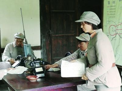 花钱买忠诚红军第一代电台报务人员，都是从国民党军队俘虏来的，要为红军所用，怎样