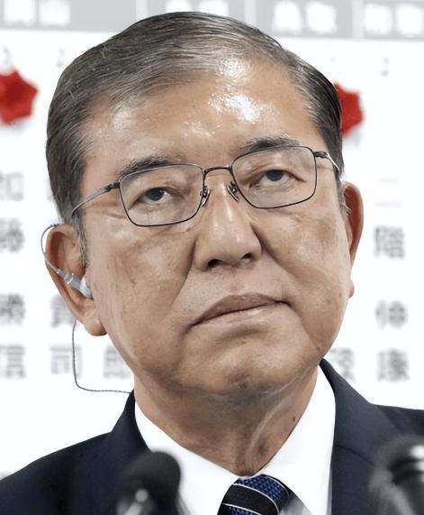 9·3大阅兵临近，日本却公然挑衅，首相石破茂罕见破例，做出前30年无人敢碰的事—