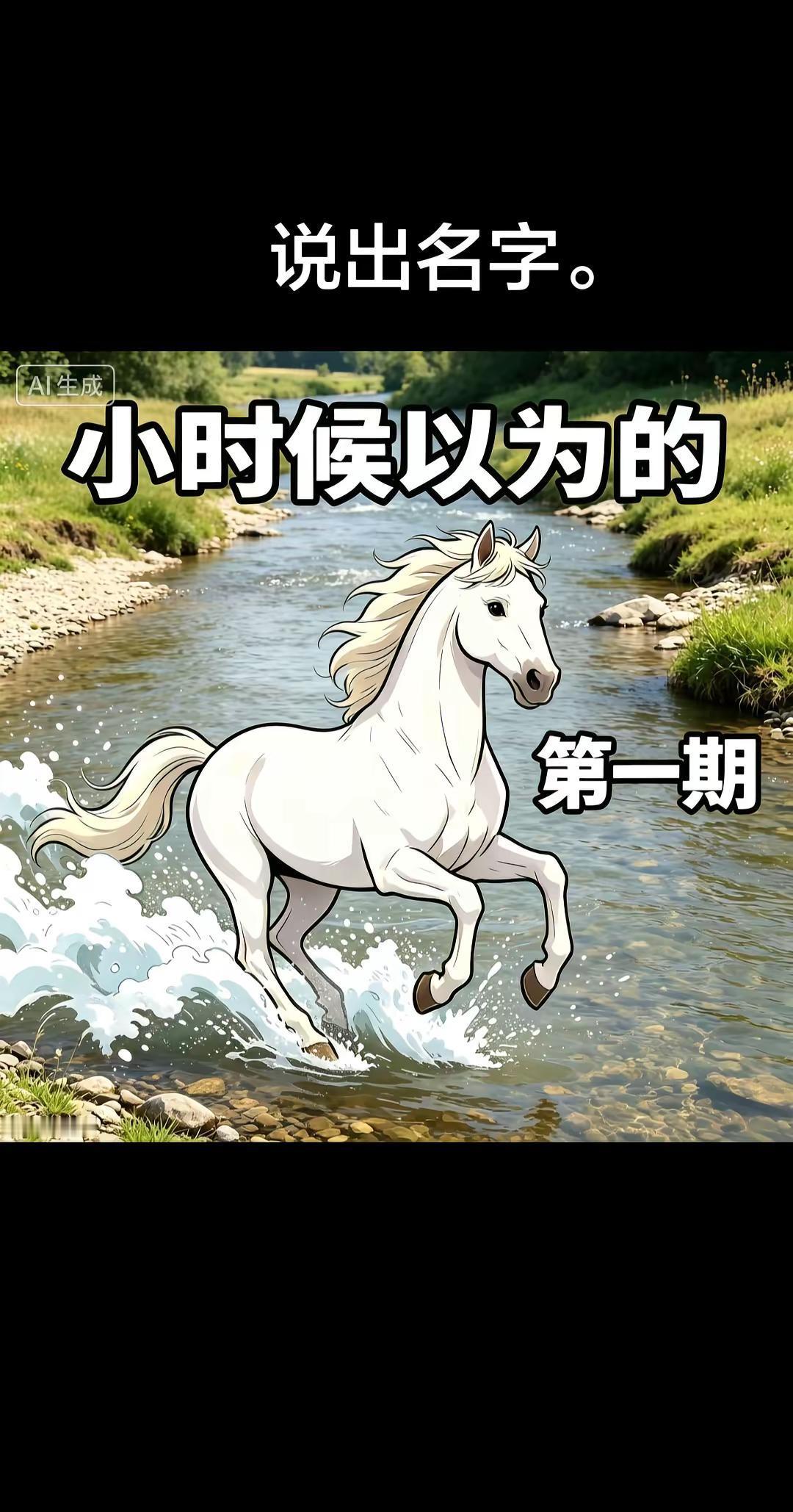 明天再给你们更新那个键盘。