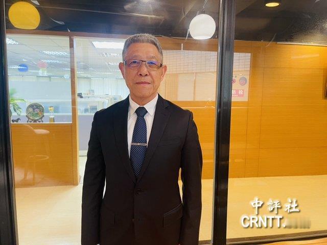 萧景田：彰化县长初选卡在谢家分歧，国民党胜选机会仍非常大针对中国国民党彰化县长