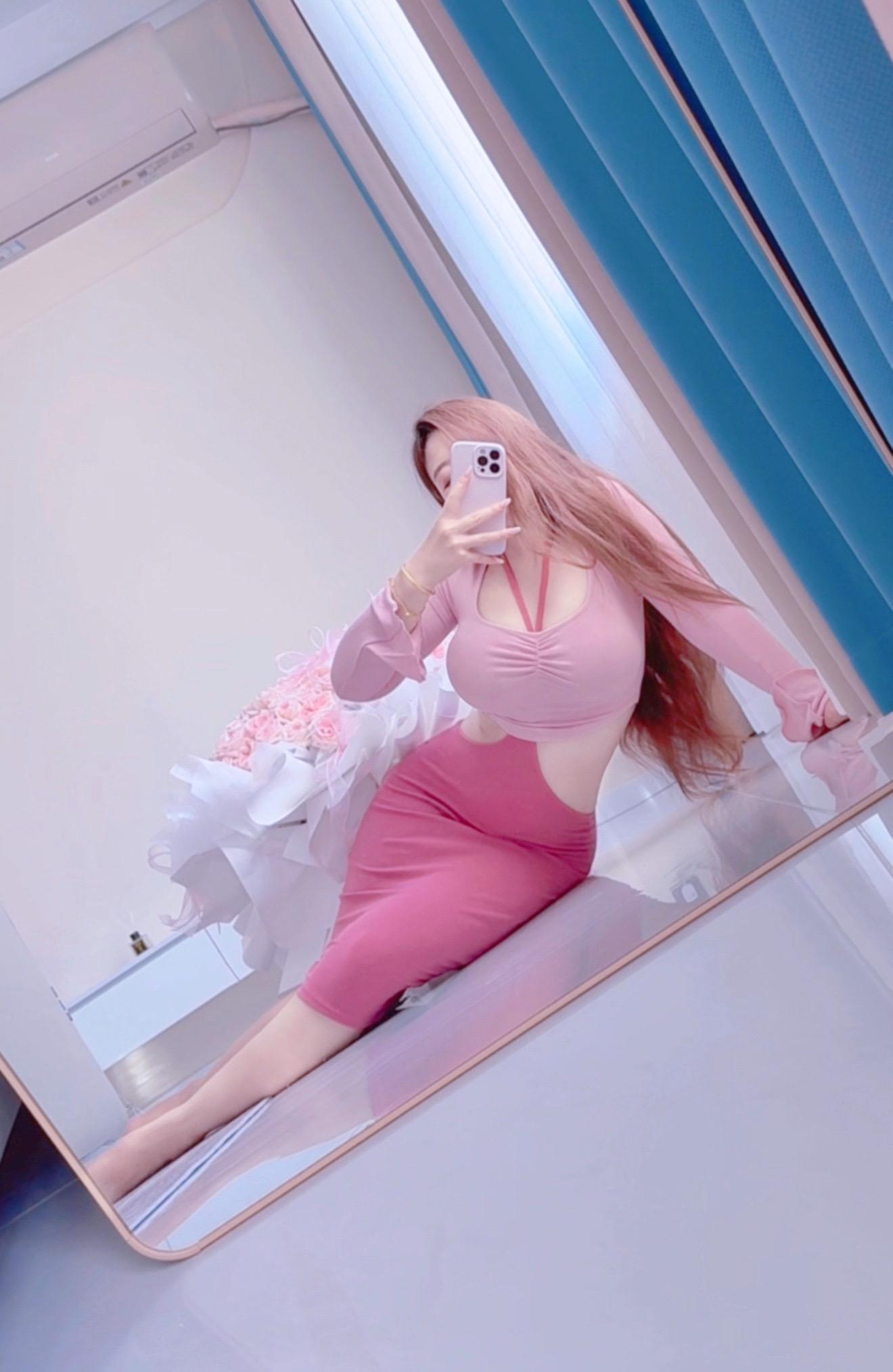 气质御姐 性感御姐