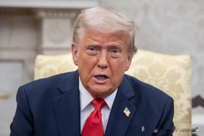 真急了，美国这次连大国的体面都不要了，火急火燎地派人来北京“敲门”！很多人以为，