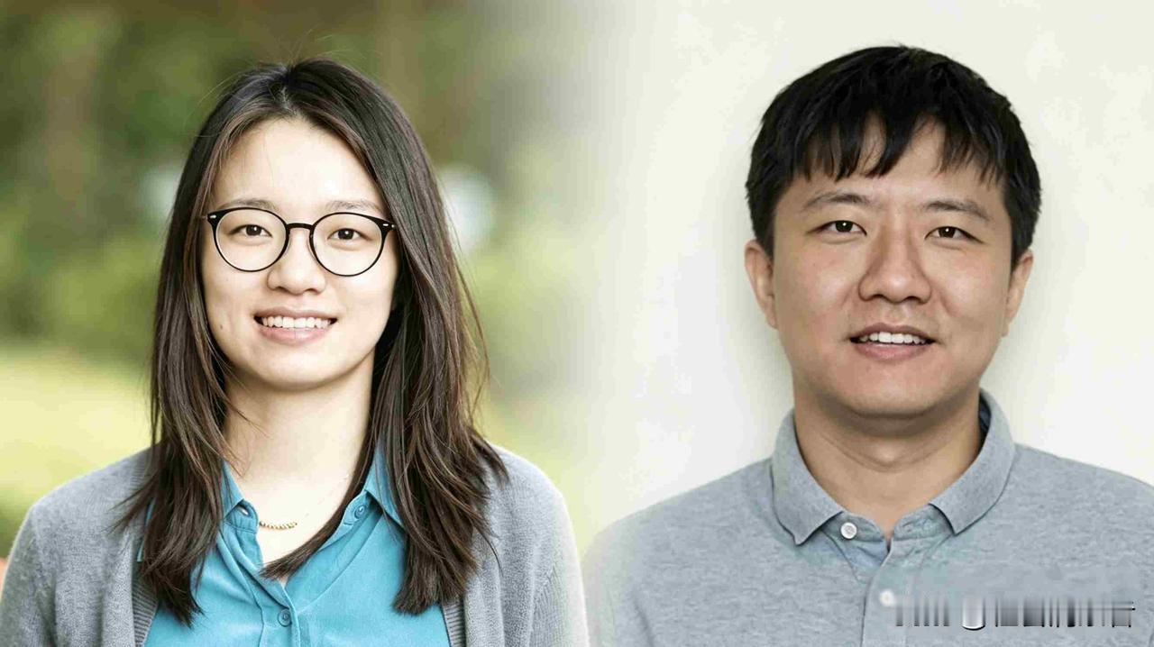 说真的，今天刷到这个新闻我都震惊的不得了。菲尔兹奖啊，数学界的诺贝尔奖，华