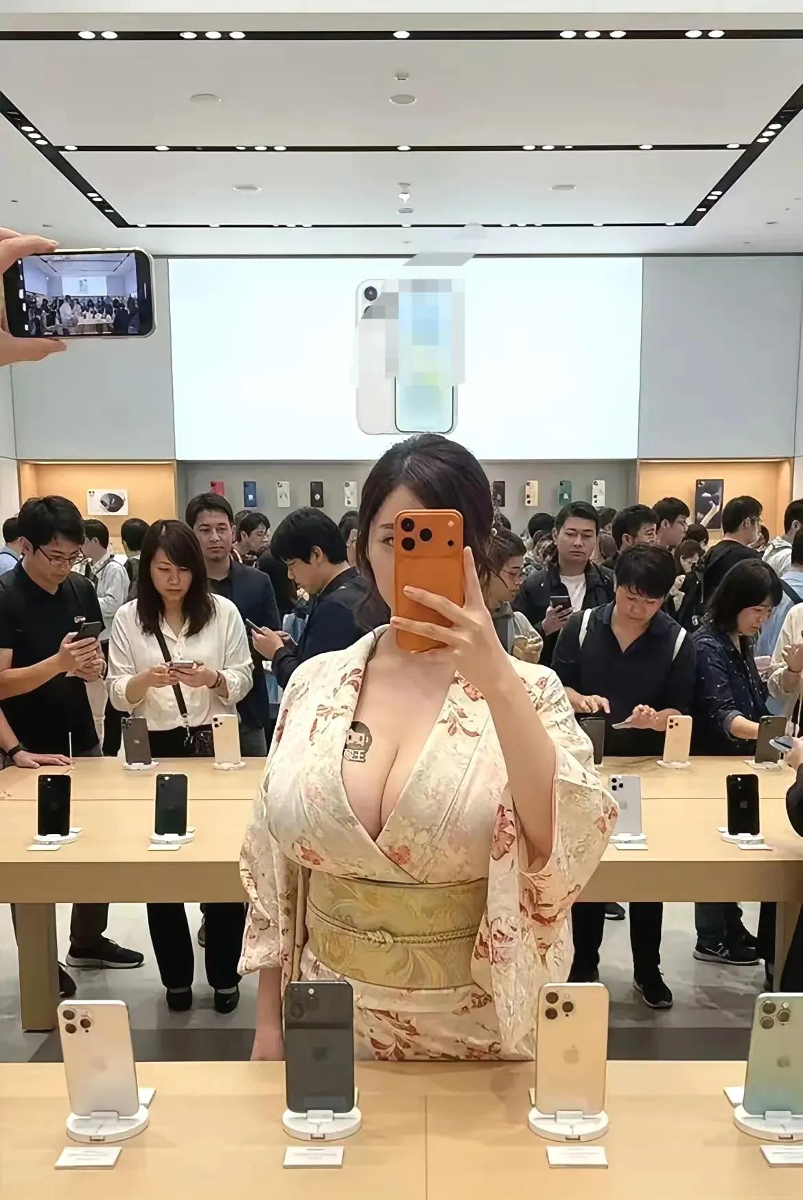 这个是哪个学校的，哈利波特别大学