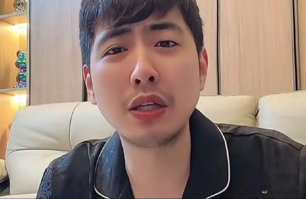 奶豆不点评老狗与佳希，力挺一哥！奶豆顾及老狗情面，不去点评