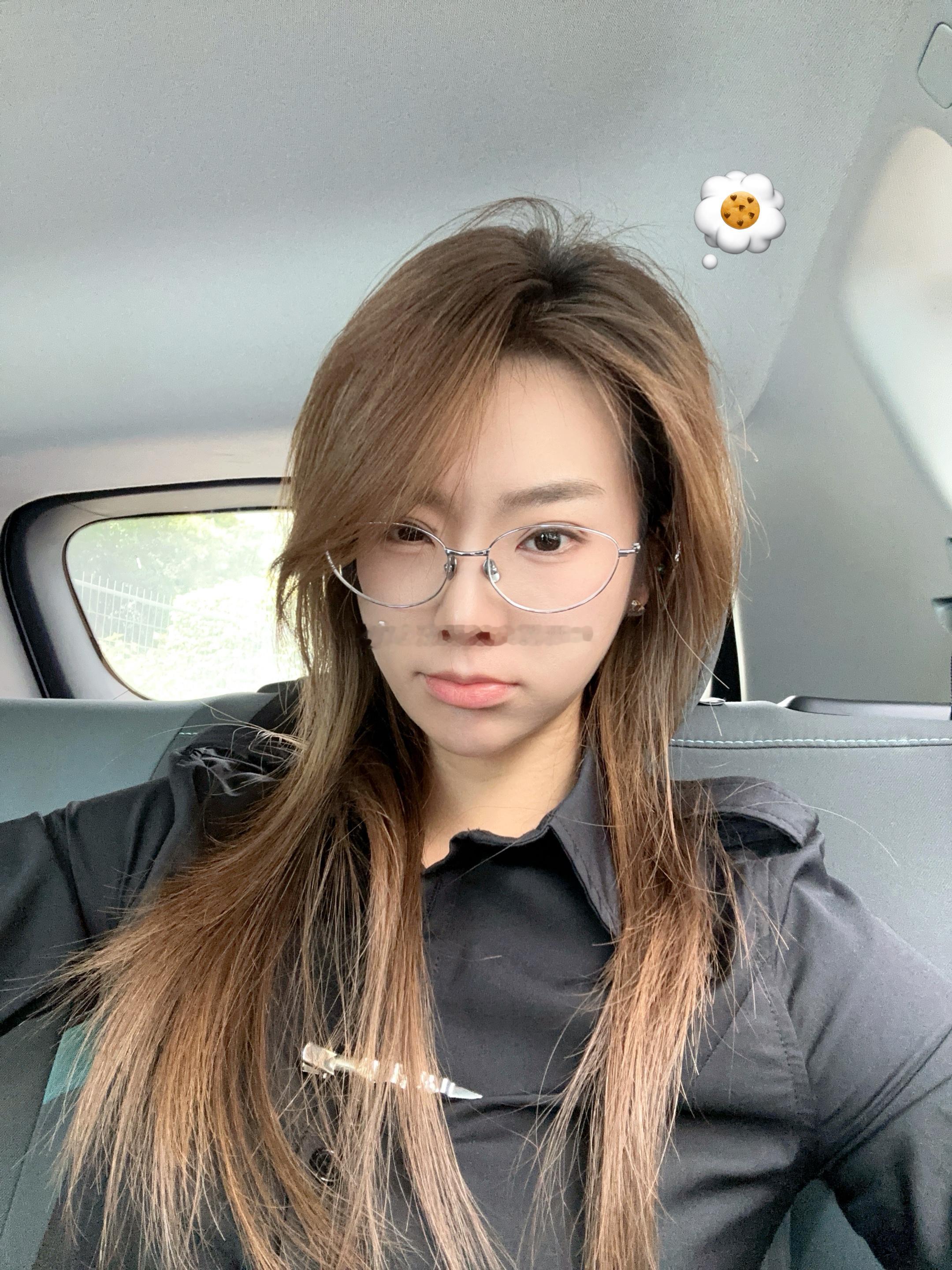 终于有时间把功夫女足看了，很好看啊～前五分钟没看进去的时候，有点不习惯🐦⬛。。
