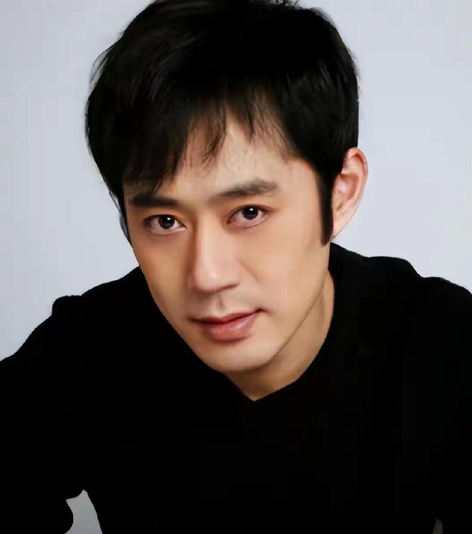 演半辈子“渣爹”的刘钧，54岁未婚却有女儿，孩子妈另有家庭刘钧因《