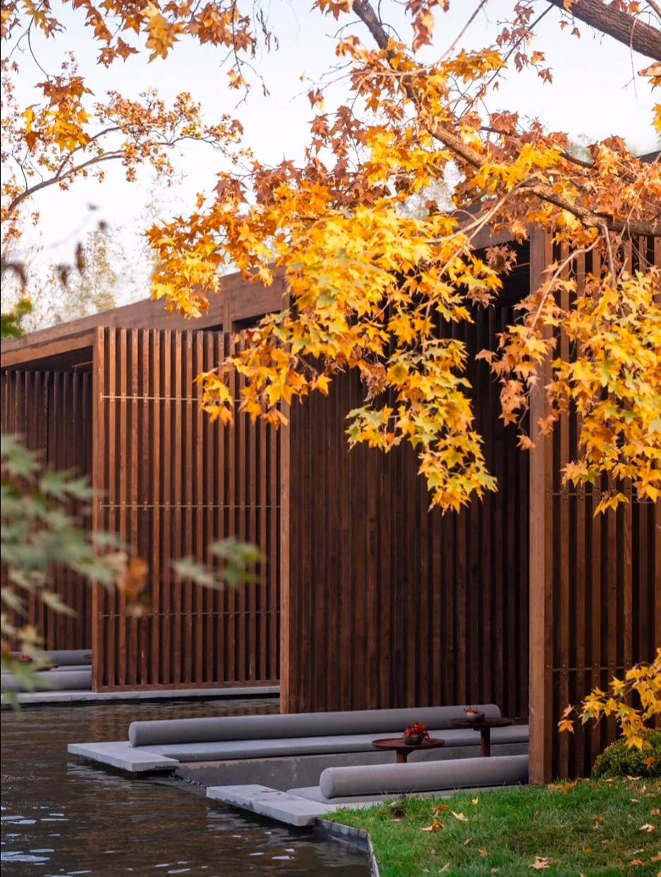 北京二手房市场连续四天挂牌单价上升，传递了什么信号？从1月15日起，北京二手