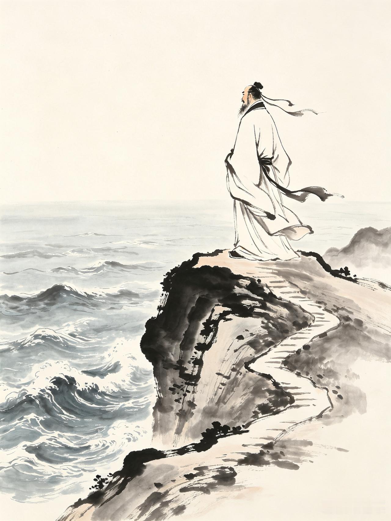 投资股票的最高境界是什么?投资股票的最高境界，根本不是预判涨跌很多人以为，
