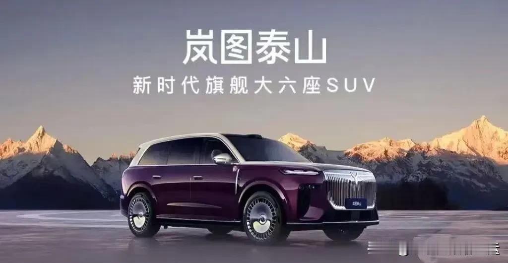 🎉2025年11月26日财富运势第一名生肖鸡95%第一名生肖牛95%第三