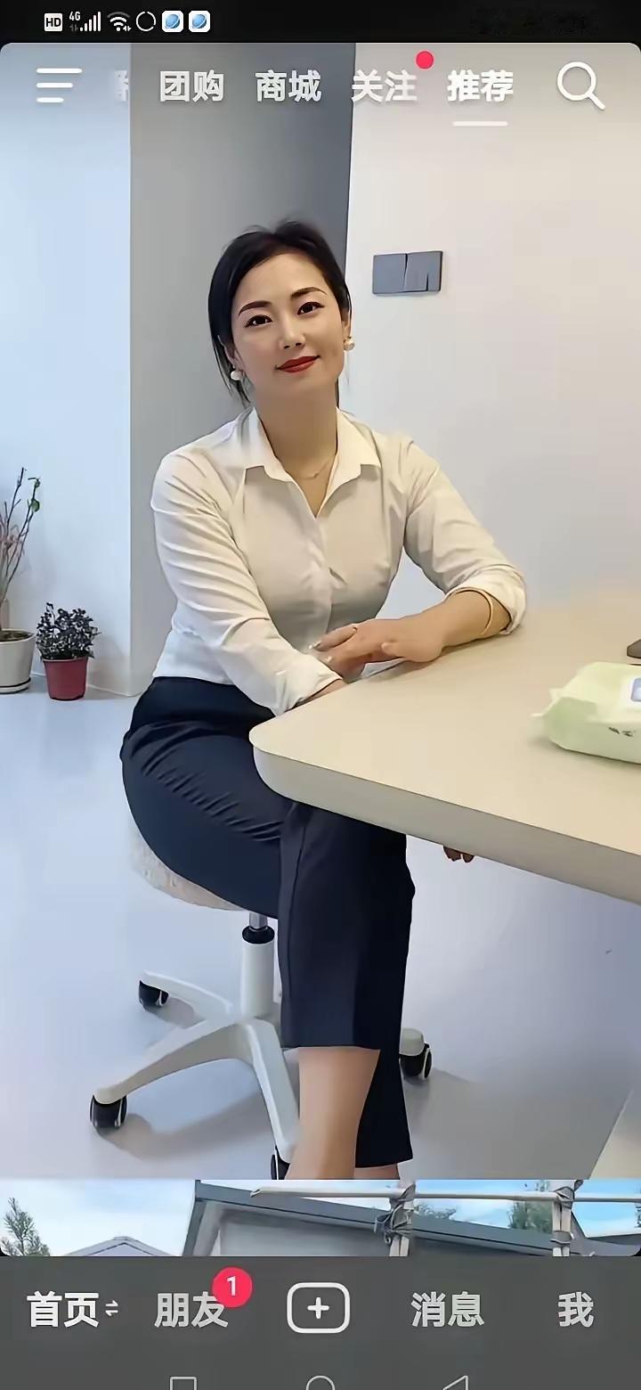 “68%的岗位被女生拿走，男生还在刷题？”别急着骂卷，数据就摆那儿——202