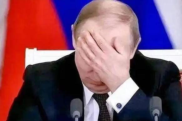 假如普京去世了，战争会不会立即结束？我直说吧，普京要是今天在任上去世了，你最好祈