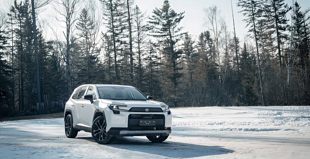 26🌙我的年度菱感记忆五菱星光730集大空间、低能耗、高安全、智能化于一身，