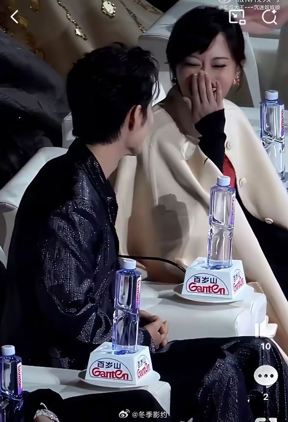 都是哥哥的小女孩，这魅力你服不服？